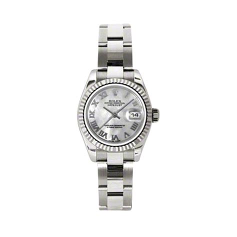 refurbished luxury watches|used wrist watches for sale.